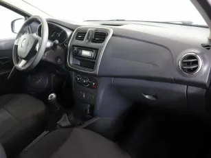Renault  5