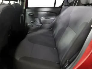 Renault  9