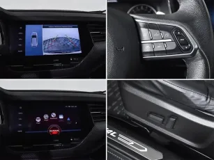 Haval  10