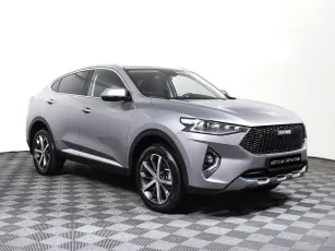 Haval  2