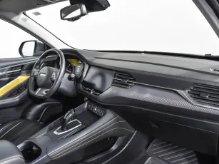Haval  5