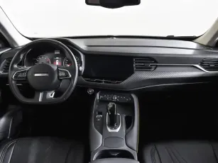 Haval  6