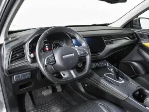 Haval  7