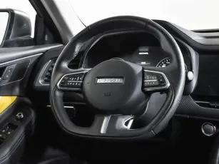 Haval  8