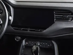 Haval  9
