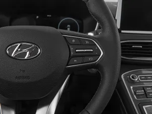 Hyundai  12