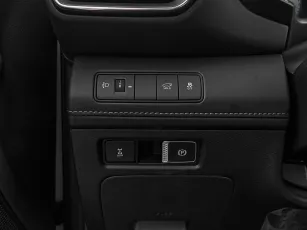 Hyundai  15