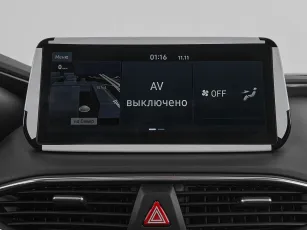 Hyundai  17