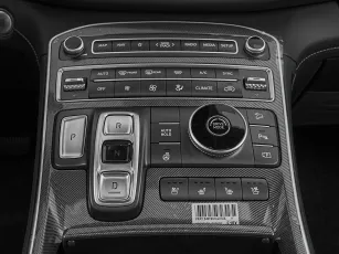 Hyundai  18