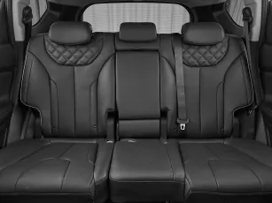 Hyundai  22