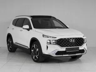 Hyundai  3