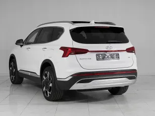 Hyundai  4