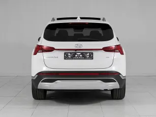 Hyundai  5