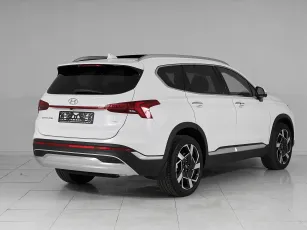 Hyundai  6