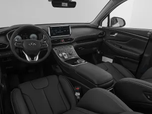 Hyundai  7