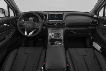 Hyundai  8