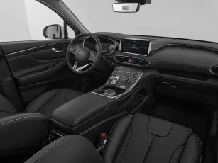 Hyundai  9