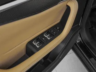 Geely  12