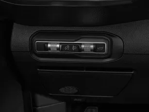 Geely  13