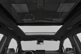 Geely  16