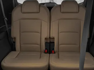 Geely  17