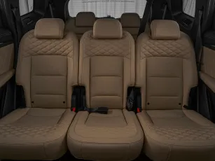 Geely  18