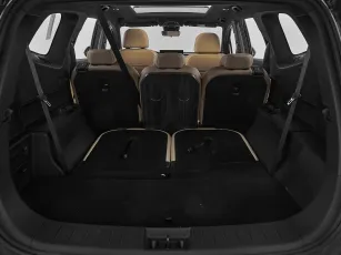 Geely  19