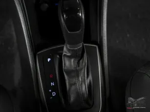 Hyundai  13