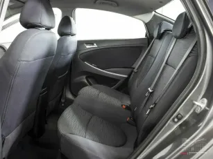 Hyundai  14