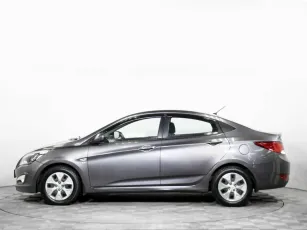 Hyundai  3