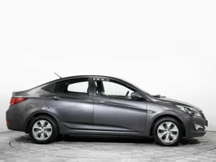 Hyundai  4