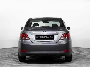 Hyundai  6