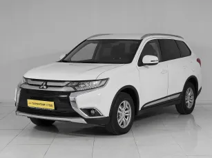 Mitsubishi  1