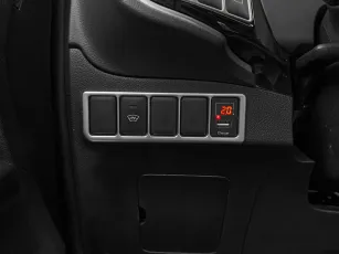 Mitsubishi  14