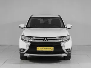 Mitsubishi  2