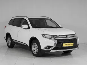 Mitsubishi  3