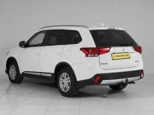 Mitsubishi  4