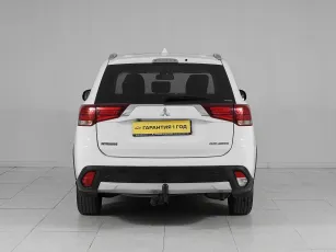 Mitsubishi  5