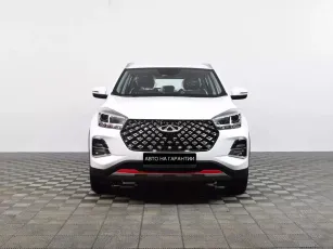 Chery  2