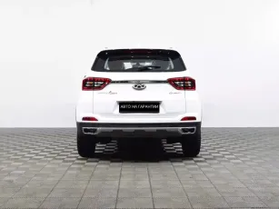 Chery  4