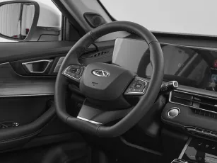 Chery  10