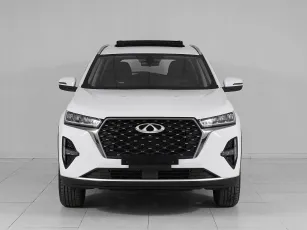 Chery  2