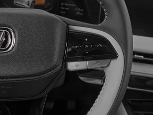 Changan  11