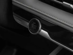 Changan  12