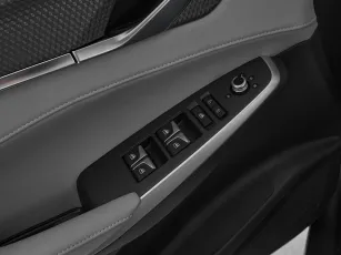 Changan  13