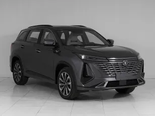 Changan  3