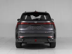 Changan  5