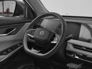 Changan  9