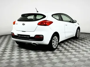 Kia  5