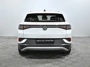 Volkswagen  4